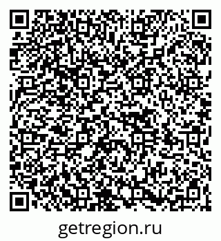79264534306