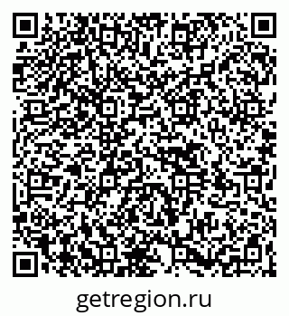 79264534318