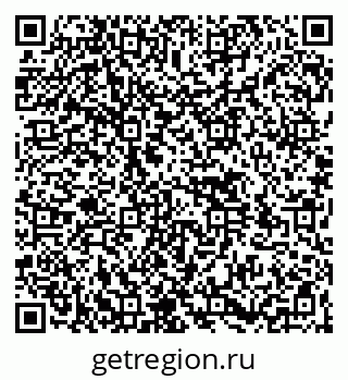 79264534319