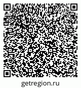 79264534320