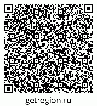 79264534334