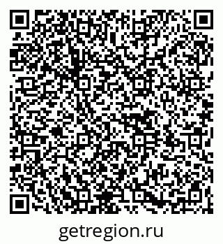 79264534346