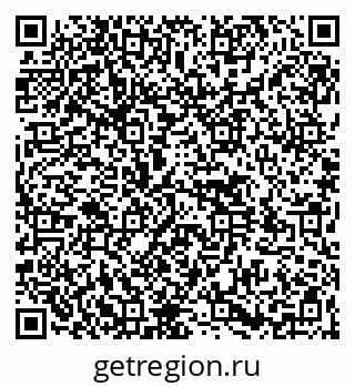 79264534369