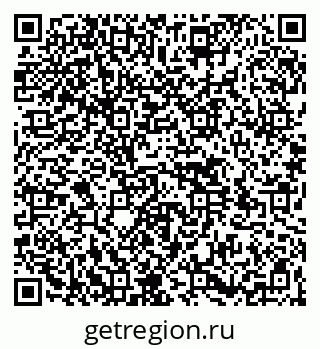 79264534404