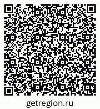 79264534416