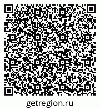 79264534503