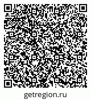 79264534504