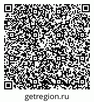 79264534619