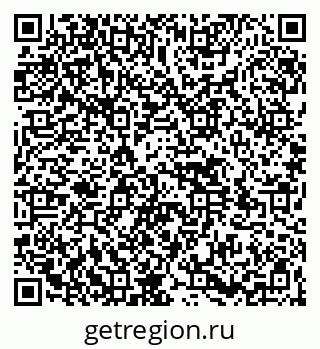 79264534626