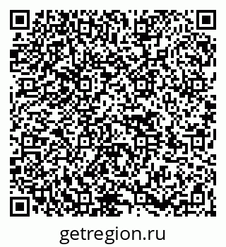 79264534630