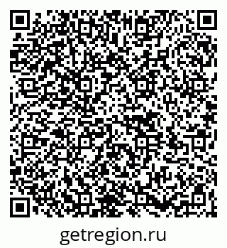 79264534636