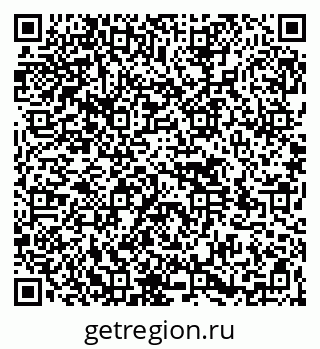79264534641
