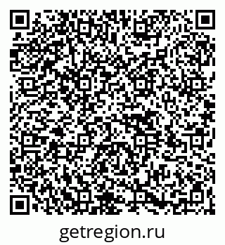 79264534645