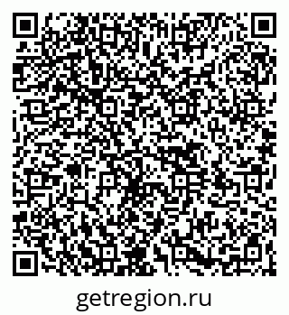 79264534646