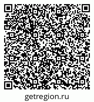 79264534648