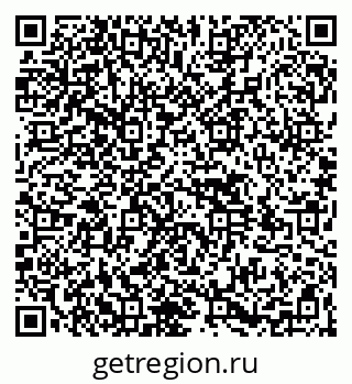 79264534650