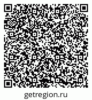 79264534651