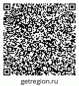 79264534652