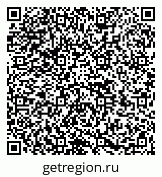 79264534653