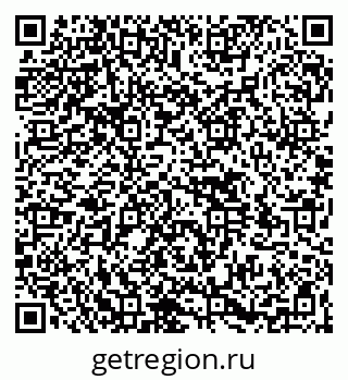 79264534654