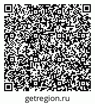 79264534656