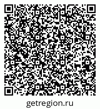 79264534657