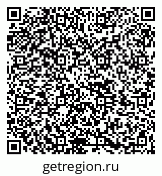 79264534662