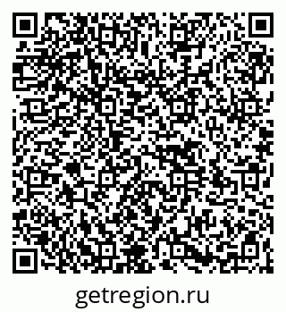 79264534663