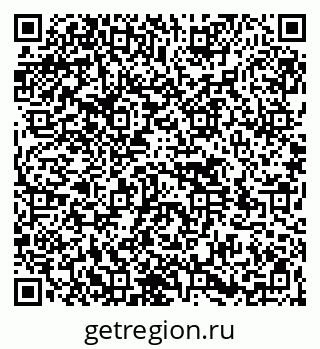 79264534667