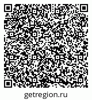 79264534668