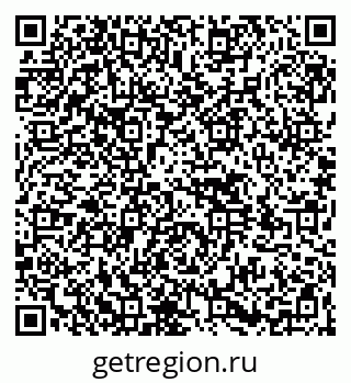 79264534669