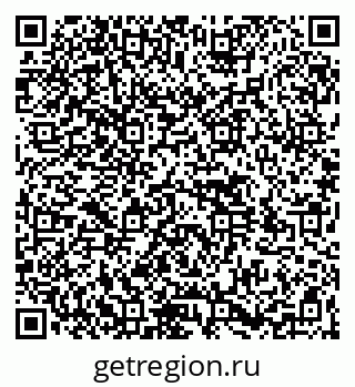 79264534670