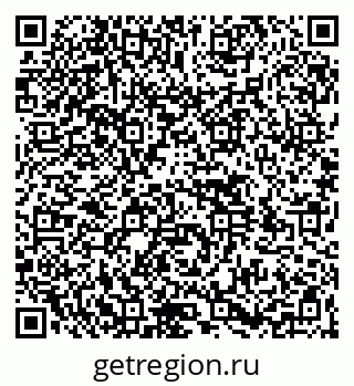 79264534679