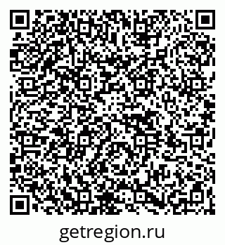 79264534691
