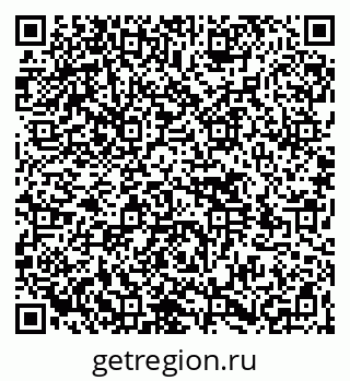 79264534698