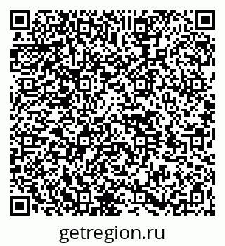 79264534704