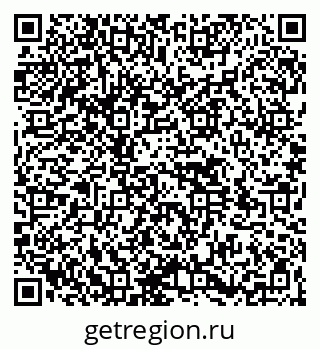 79264534705