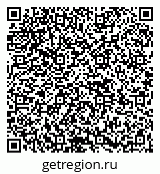 79264534708
