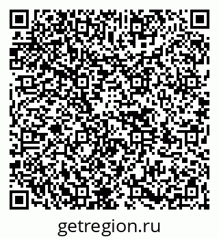 79264534709