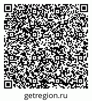 79264534711