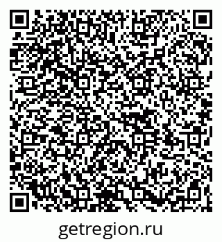 79264534712