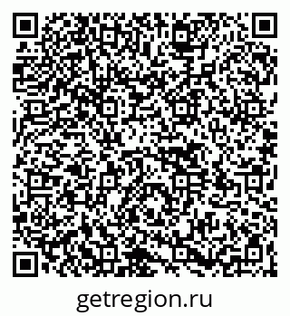 79264534715