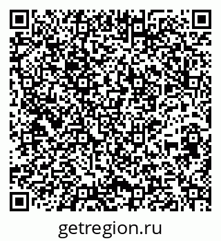 79264534718