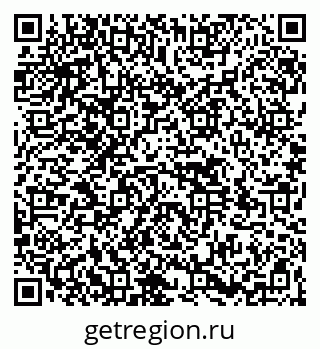 79264534722