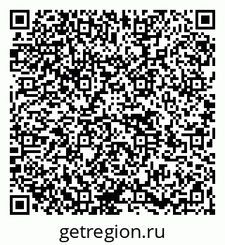 79264534723