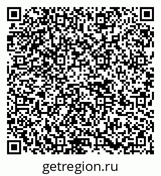 79264534729