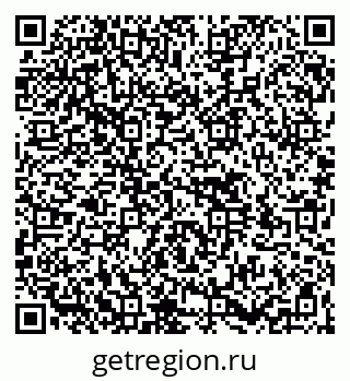 79264534734