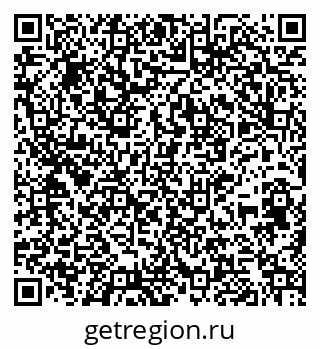 79264534739