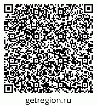 79264534756