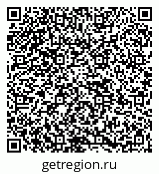 79264534757